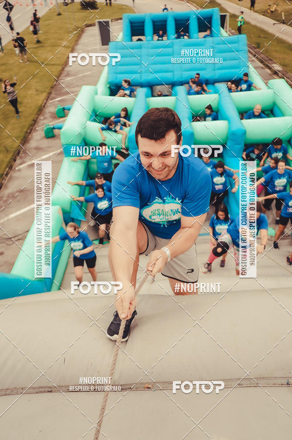 Buy your photos of the eventCorrida Insana 2019 - Florianpolis on Fotop