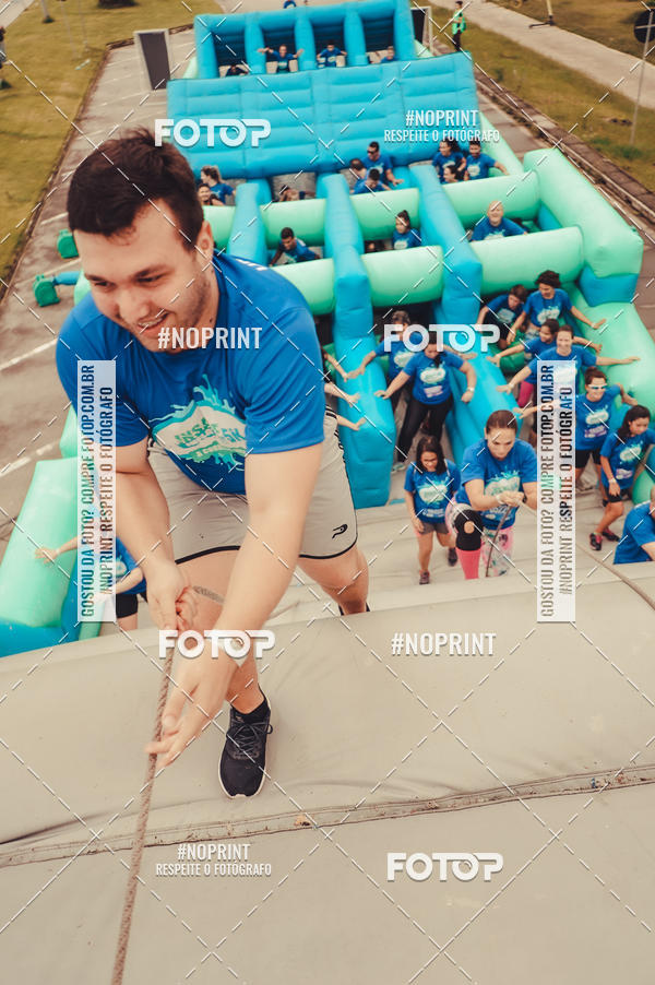 Buy your photos of the eventCorrida Insana 2019 - Florianpolis on Fotop
