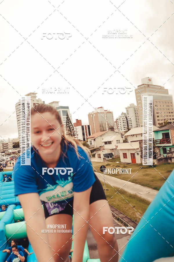 Buy your photos of the eventCorrida Insana 2019 - Florianpolis on Fotop
