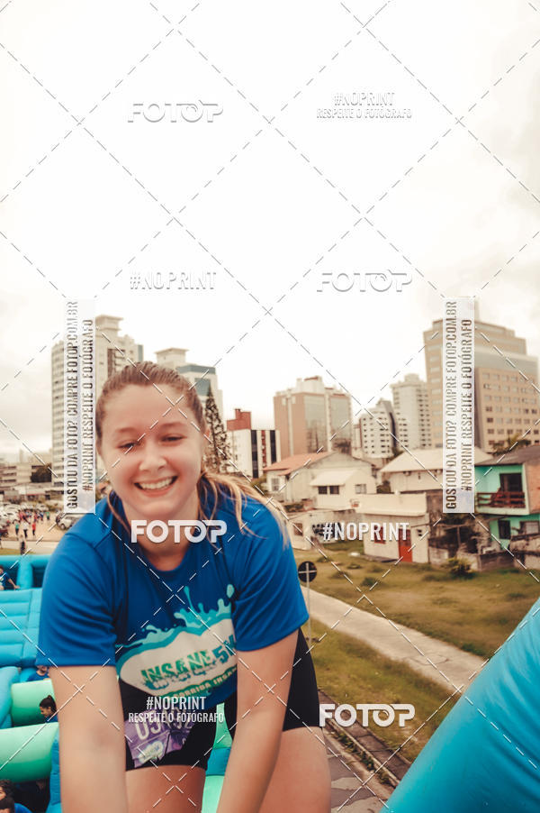 Buy your photos of the eventCorrida Insana 2019 - Florianpolis on Fotop