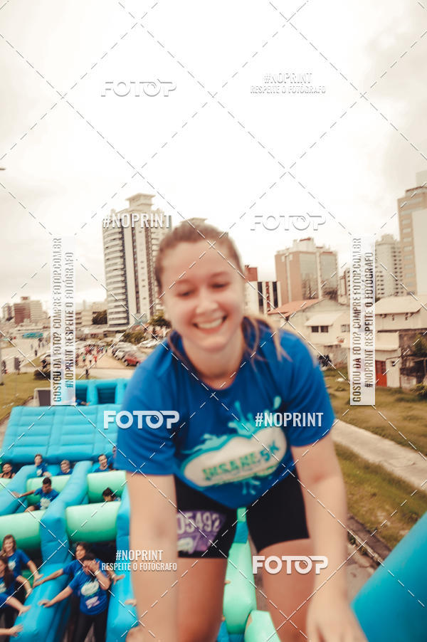 Buy your photos of the eventCorrida Insana 2019 - Florianpolis on Fotop