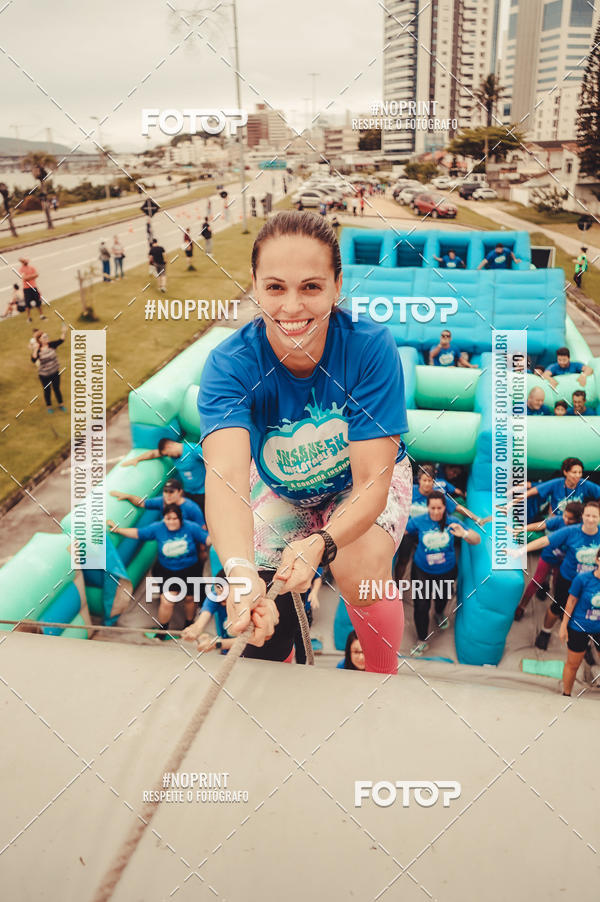 Buy your photos of the eventCorrida Insana 2019 - Florianpolis on Fotop