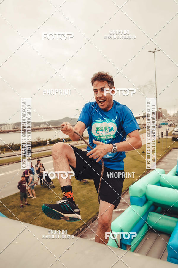 Buy your photos of the eventCorrida Insana 2019 - Florianpolis on Fotop