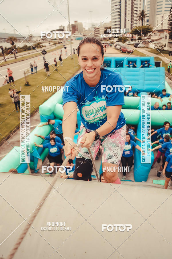 Buy your photos of the eventCorrida Insana 2019 - Florianpolis on Fotop