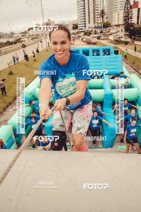 Buy your photos of the eventCorrida Insana 2019 - Florianpolis on Fotop