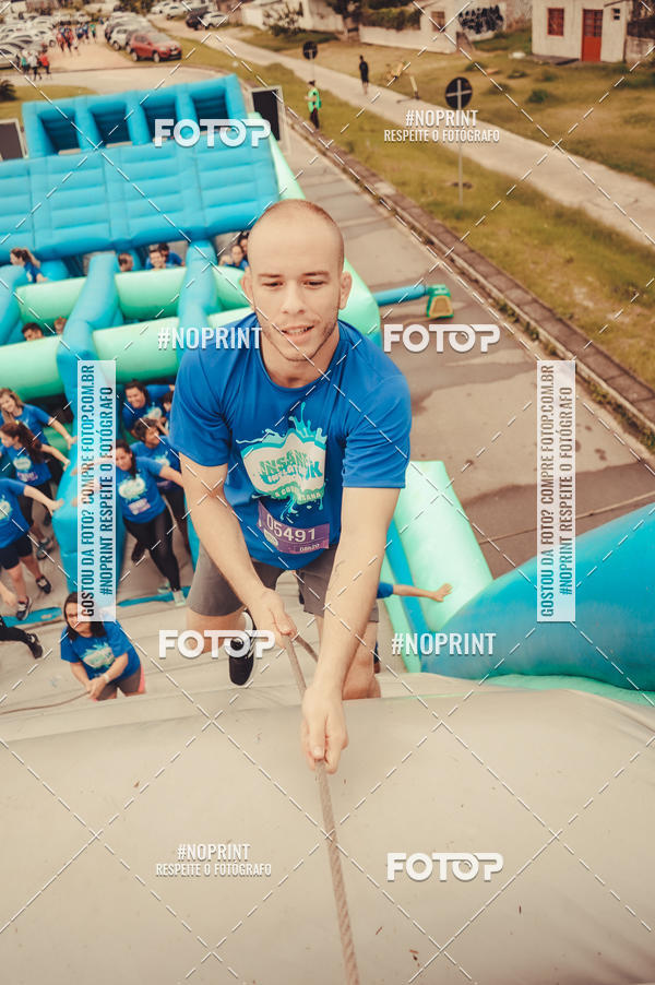 Buy your photos of the eventCorrida Insana 2019 - Florianpolis on Fotop