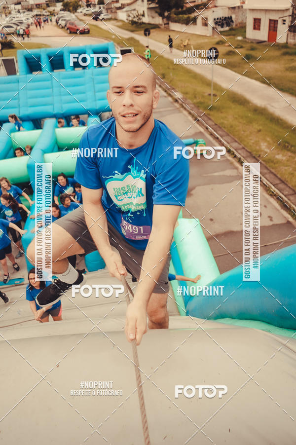 Buy your photos of the eventCorrida Insana 2019 - Florianpolis on Fotop