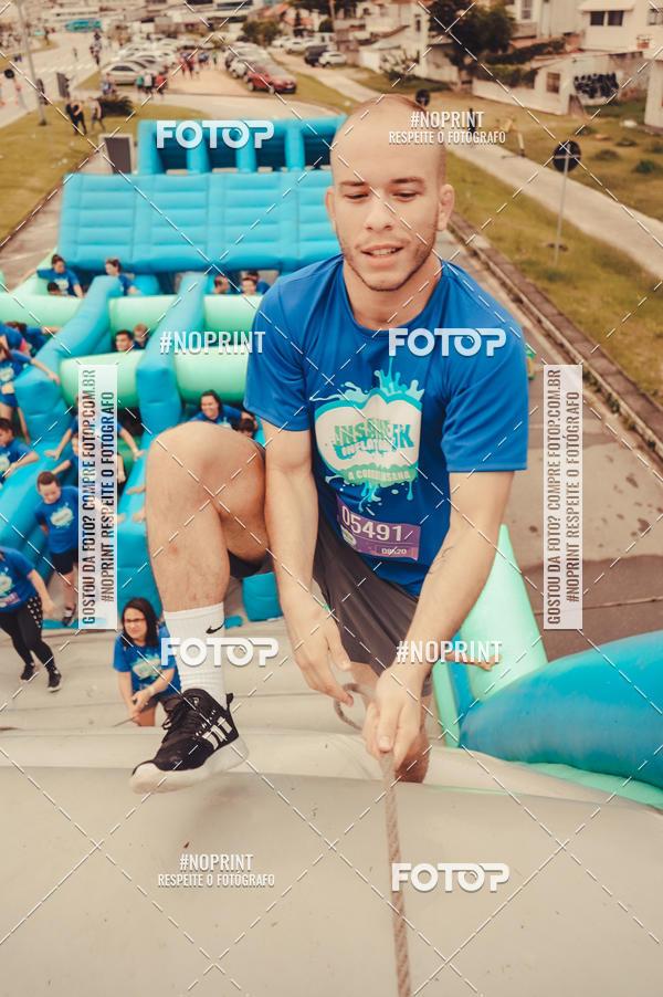 Buy your photos of the eventCorrida Insana 2019 - Florianpolis on Fotop