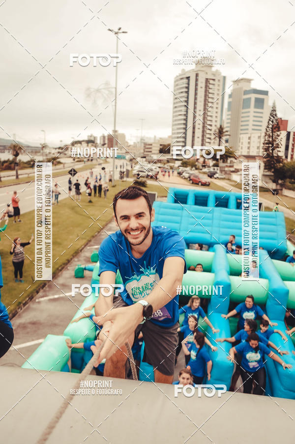 Buy your photos of the eventCorrida Insana 2019 - Florianpolis on Fotop