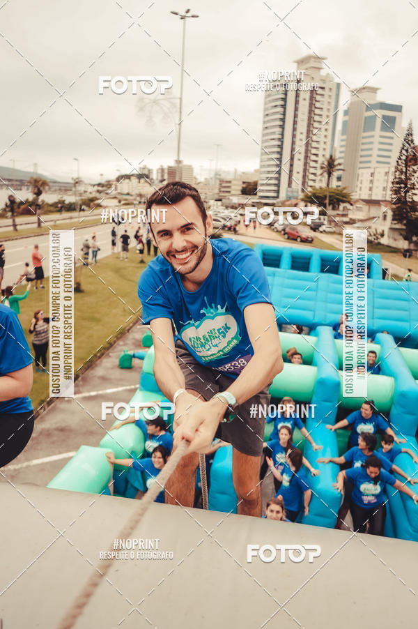 Buy your photos of the eventCorrida Insana 2019 - Florianpolis on Fotop
