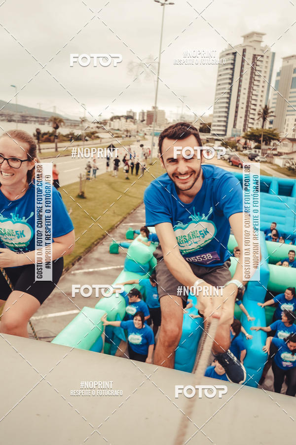 Buy your photos of the eventCorrida Insana 2019 - Florianpolis on Fotop