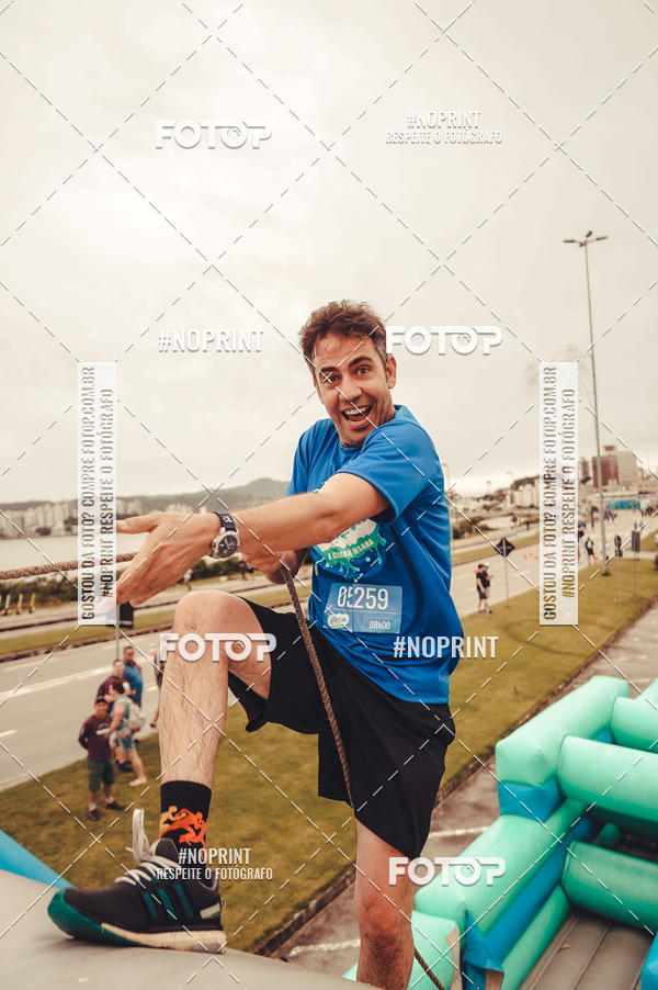 Buy your photos of the eventCorrida Insana 2019 - Florianpolis on Fotop