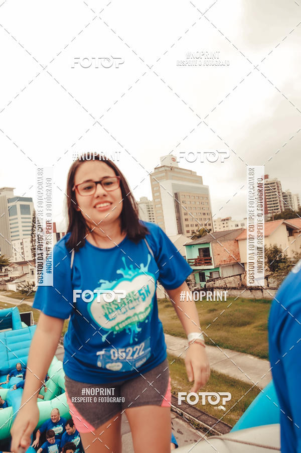 Buy your photos of the eventCorrida Insana 2019 - Florianpolis on Fotop