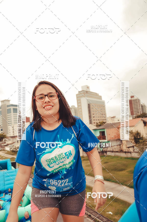 Buy your photos of the eventCorrida Insana 2019 - Florianpolis on Fotop