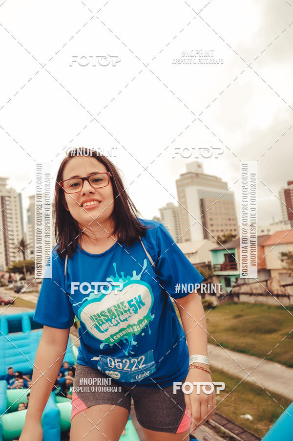 Buy your photos of the eventCorrida Insana 2019 - Florianpolis on Fotop