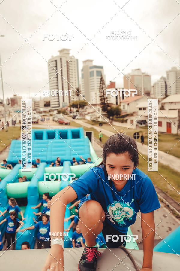 Buy your photos of the eventCorrida Insana 2019 - Florianpolis on Fotop