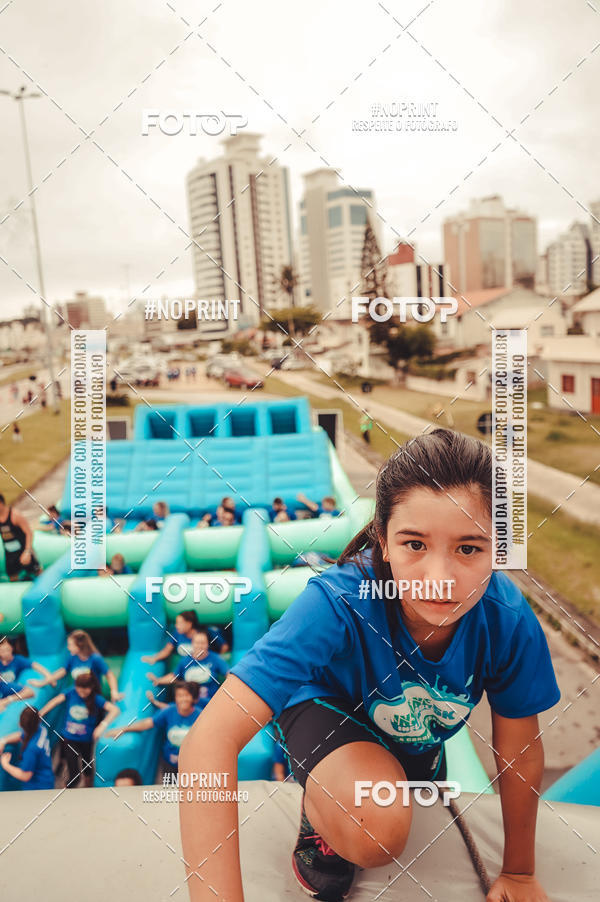 Buy your photos of the eventCorrida Insana 2019 - Florianpolis on Fotop