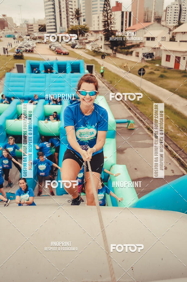 Buy your photos of the eventCorrida Insana 2019 - Florianpolis on Fotop