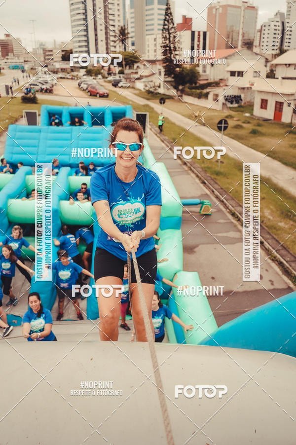 Buy your photos of the eventCorrida Insana 2019 - Florianpolis on Fotop