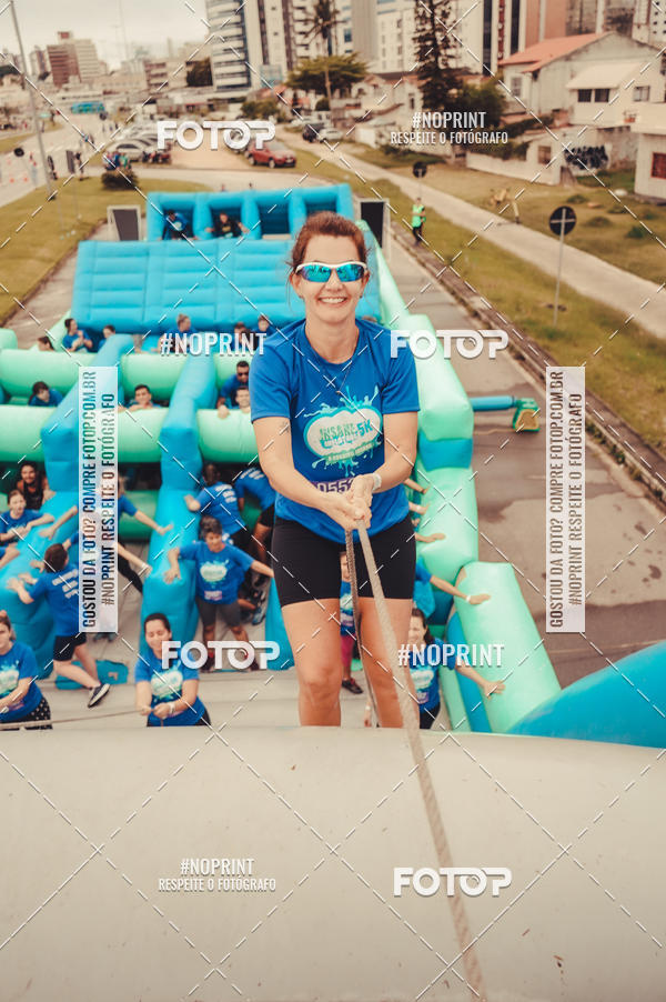 Buy your photos of the eventCorrida Insana 2019 - Florianpolis on Fotop