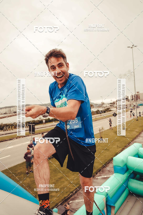 Buy your photos of the eventCorrida Insana 2019 - Florianpolis on Fotop