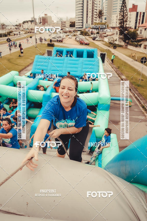 Buy your photos of the eventCorrida Insana 2019 - Florianpolis on Fotop