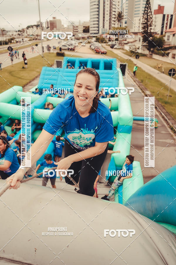 Buy your photos of the eventCorrida Insana 2019 - Florianpolis on Fotop