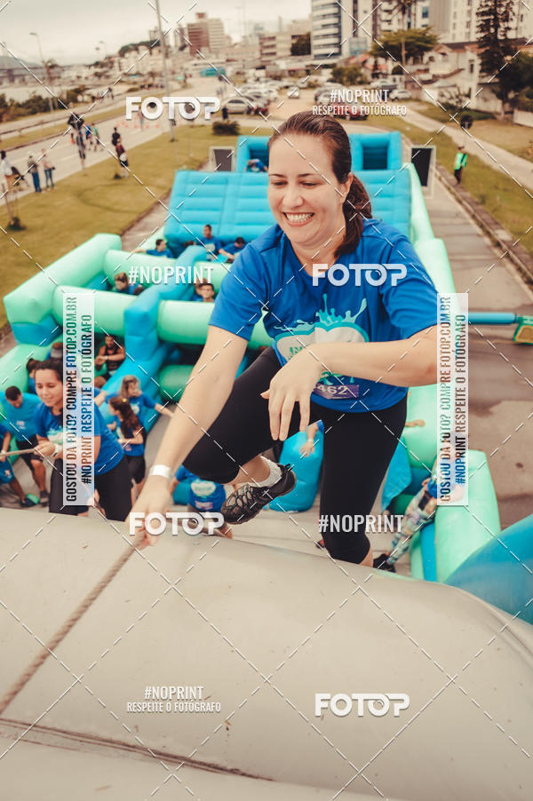 Buy your photos of the eventCorrida Insana 2019 - Florianpolis on Fotop