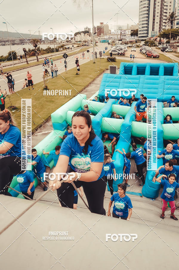 Buy your photos of the eventCorrida Insana 2019 - Florianpolis on Fotop