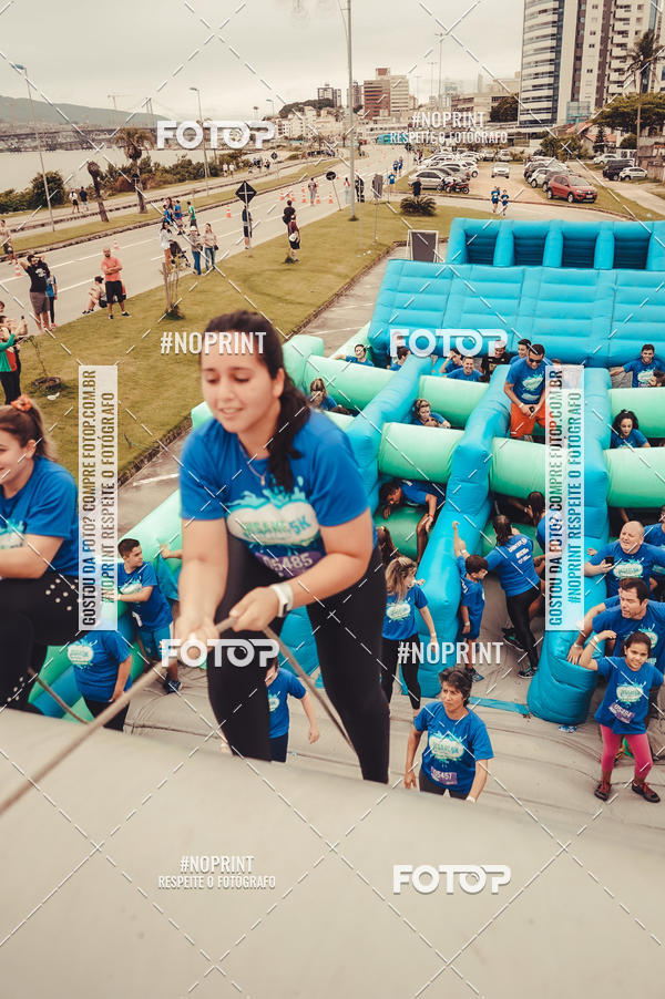 Buy your photos of the eventCorrida Insana 2019 - Florianpolis on Fotop