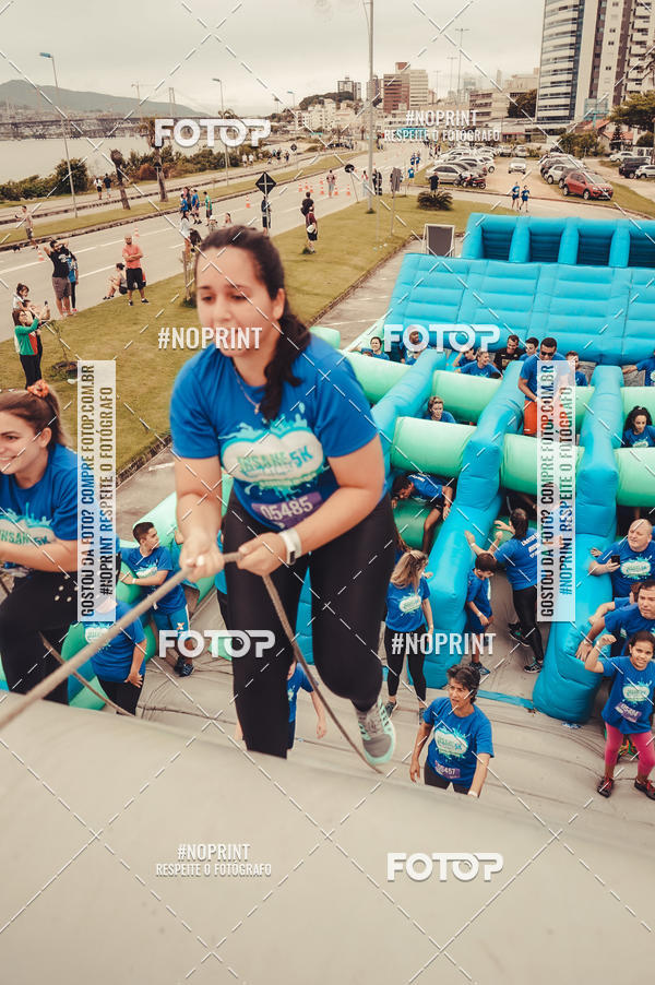 Buy your photos of the eventCorrida Insana 2019 - Florianpolis on Fotop
