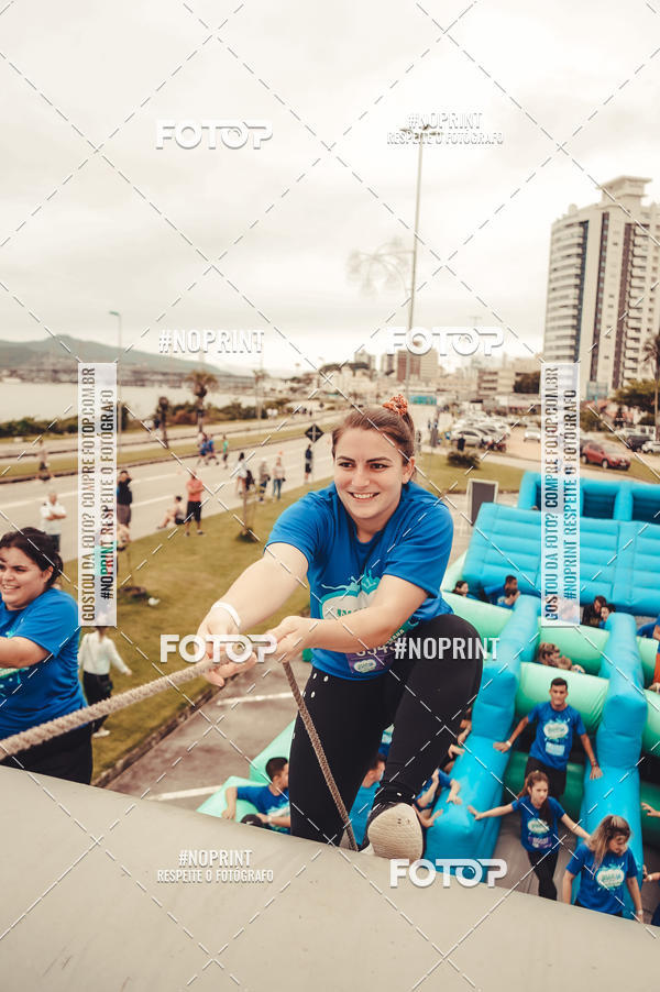 Buy your photos of the eventCorrida Insana 2019 - Florianpolis on Fotop