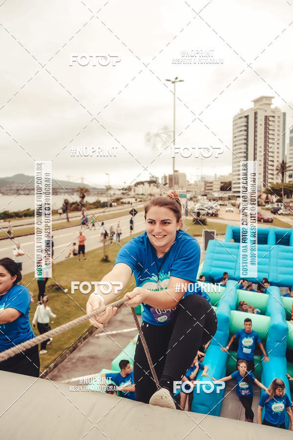 Buy your photos of the eventCorrida Insana 2019 - Florianpolis on Fotop