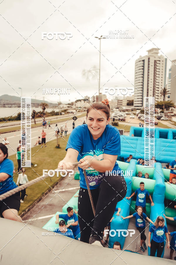 Buy your photos of the eventCorrida Insana 2019 - Florianpolis on Fotop