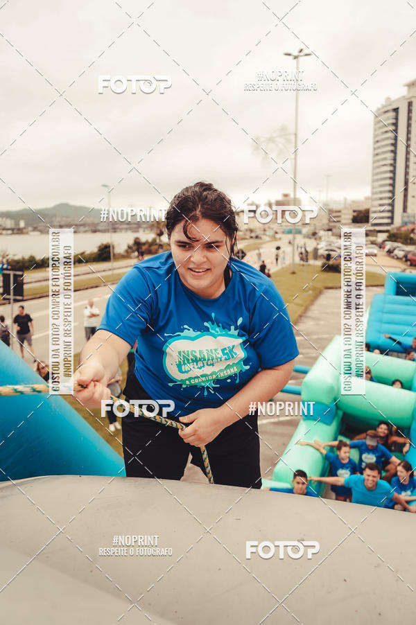 Buy your photos of the eventCorrida Insana 2019 - Florianpolis on Fotop