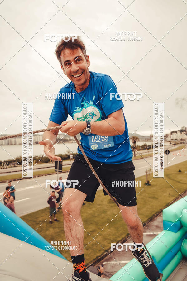 Buy your photos of the eventCorrida Insana 2019 - Florianpolis on Fotop