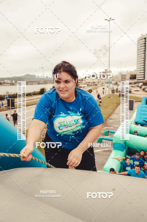 Buy your photos of the eventCorrida Insana 2019 - Florianpolis on Fotop