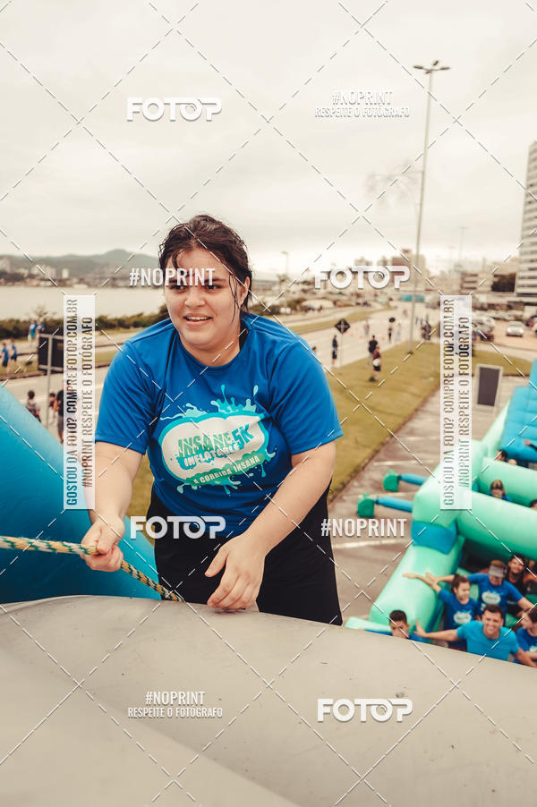 Buy your photos of the eventCorrida Insana 2019 - Florianpolis on Fotop