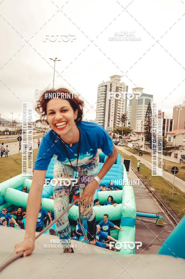 Buy your photos of the eventCorrida Insana 2019 - Florianpolis on Fotop