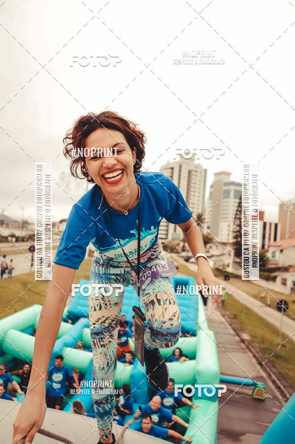 Buy your photos of the eventCorrida Insana 2019 - Florianpolis on Fotop