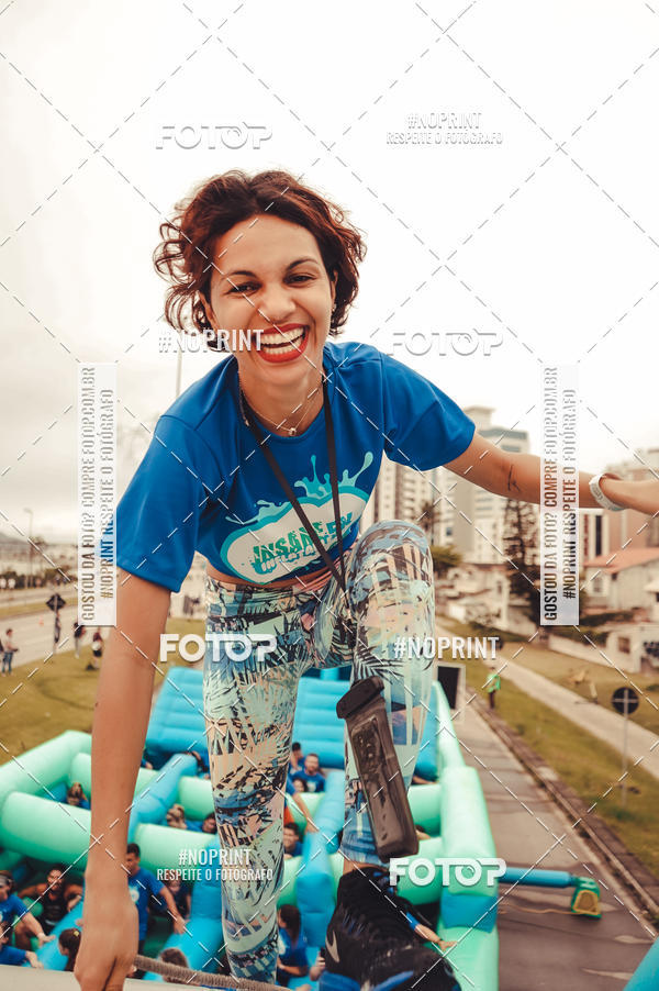 Buy your photos of the eventCorrida Insana 2019 - Florianpolis on Fotop