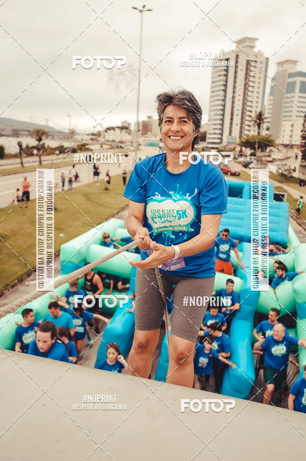 Buy your photos of the eventCorrida Insana 2019 - Florianpolis on Fotop