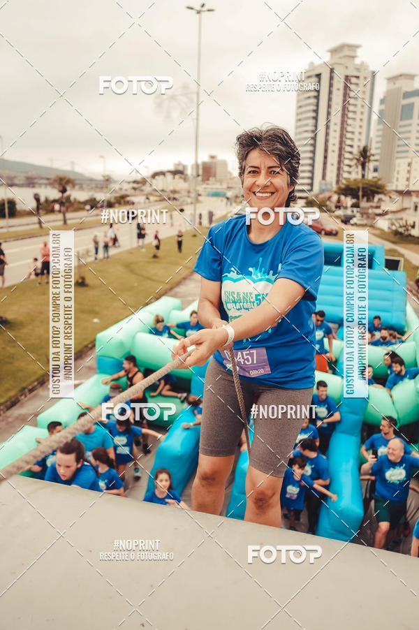 Buy your photos of the eventCorrida Insana 2019 - Florianpolis on Fotop