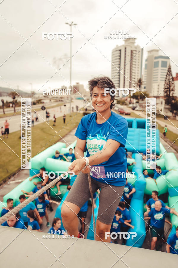 Buy your photos of the eventCorrida Insana 2019 - Florianpolis on Fotop