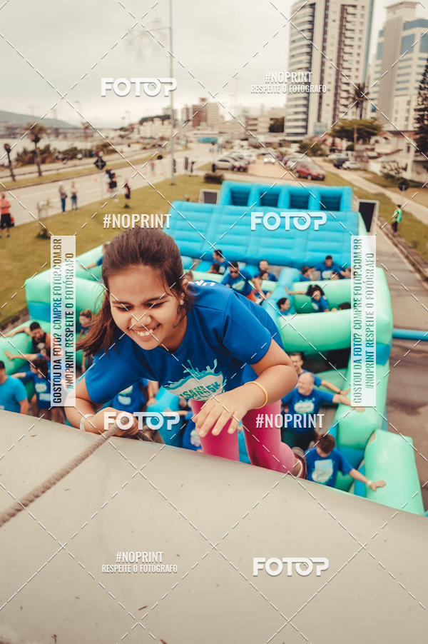 Buy your photos of the eventCorrida Insana 2019 - Florianpolis on Fotop
