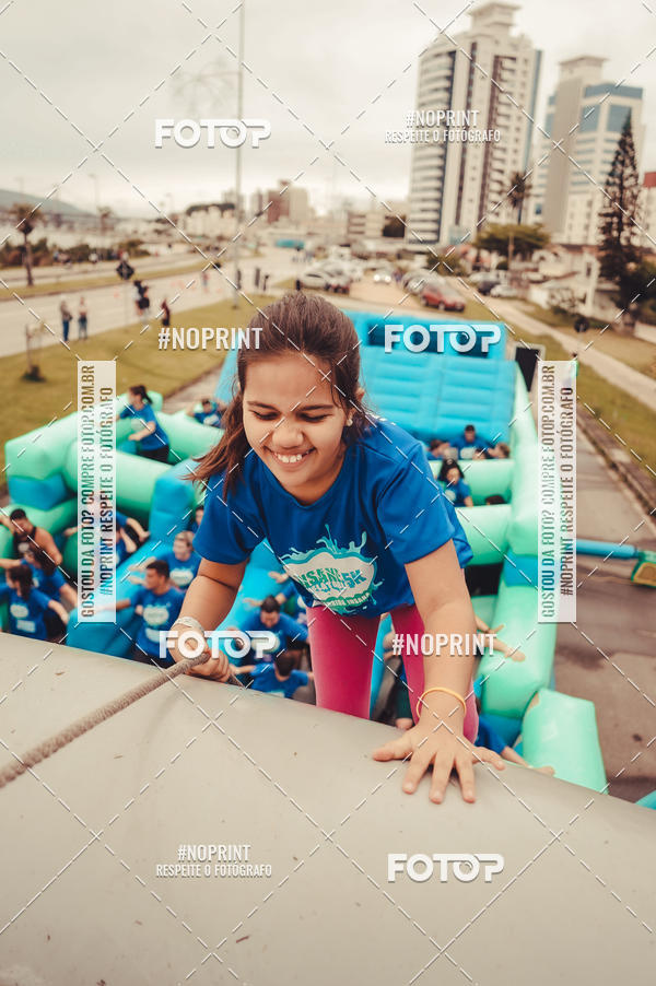 Buy your photos of the eventCorrida Insana 2019 - Florianpolis on Fotop