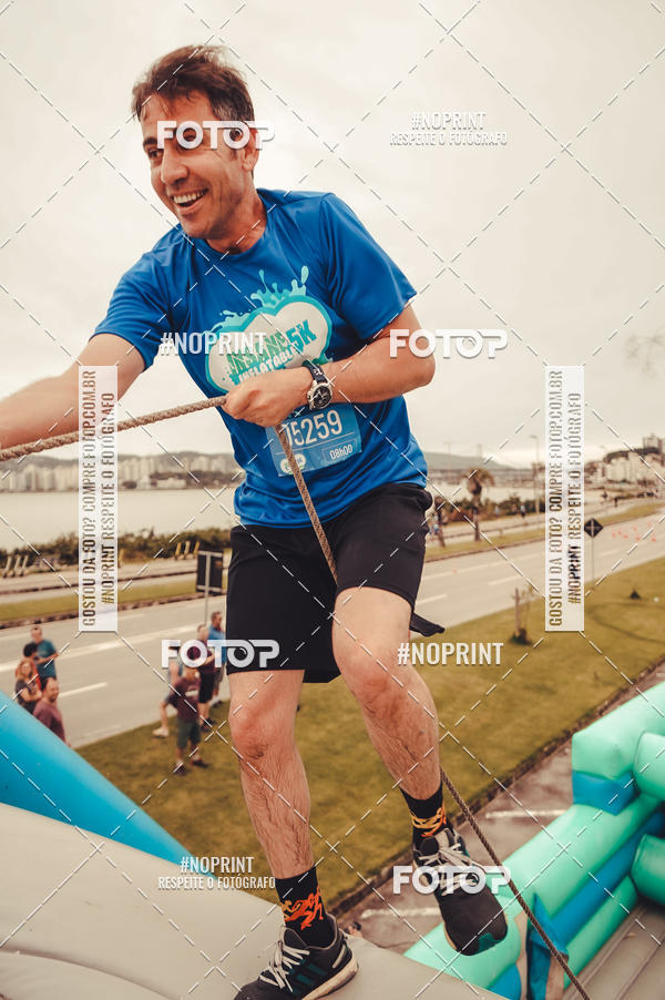 Buy your photos of the eventCorrida Insana 2019 - Florianpolis on Fotop