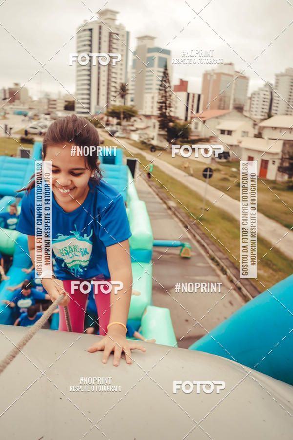 Buy your photos of the eventCorrida Insana 2019 - Florianpolis on Fotop