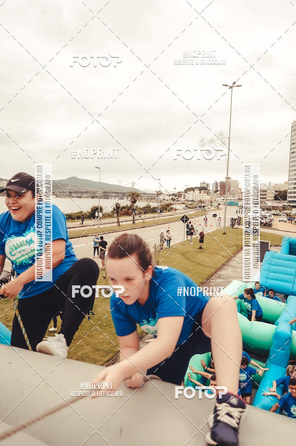 Buy your photos of the eventCorrida Insana 2019 - Florianpolis on Fotop