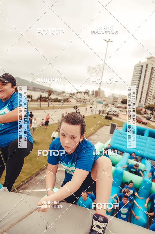 Buy your photos of the eventCorrida Insana 2019 - Florianpolis on Fotop